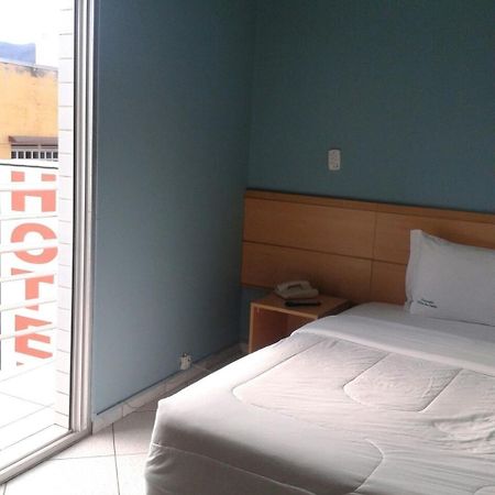 Hotel Pilar De Minas Ouro Branco Chambre photo