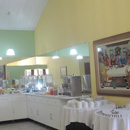 Hotel Pilar De Minas Ouro Branco Extérieur photo