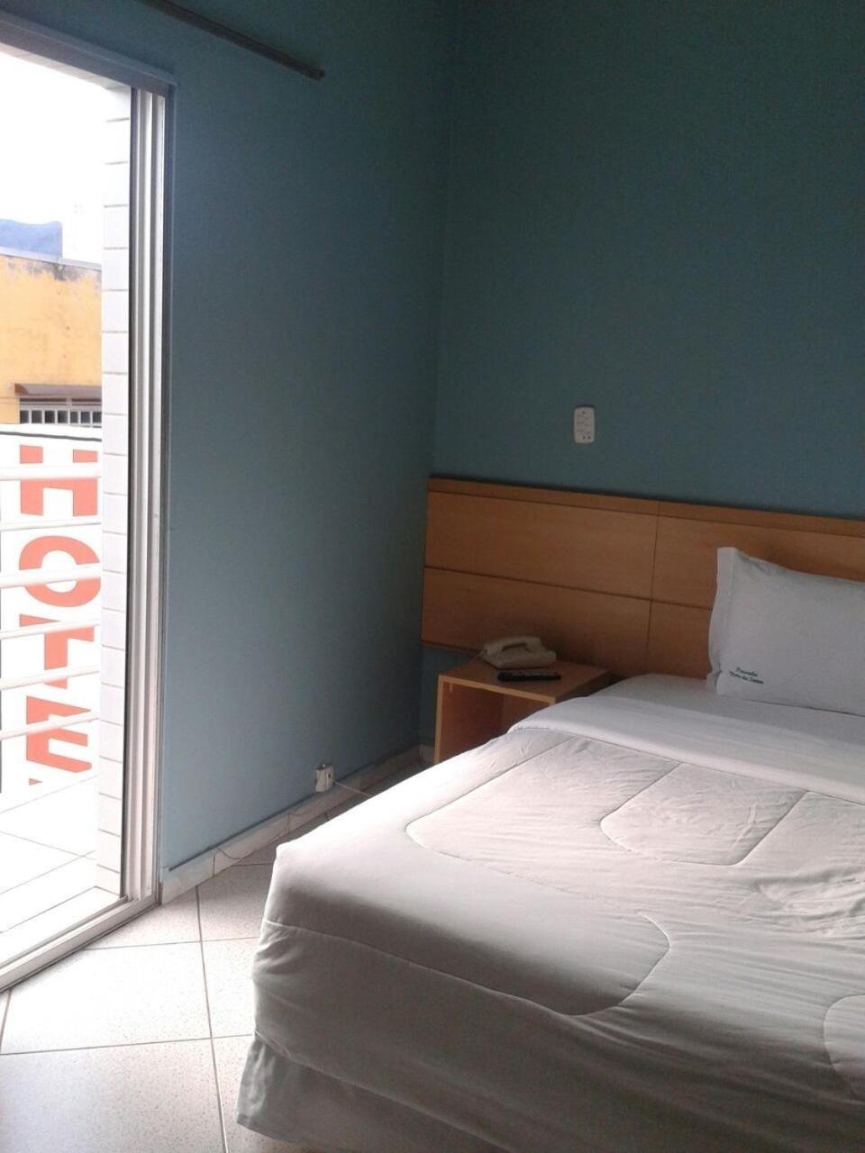 Hotel Pilar De Minas Ouro Branco Chambre photo