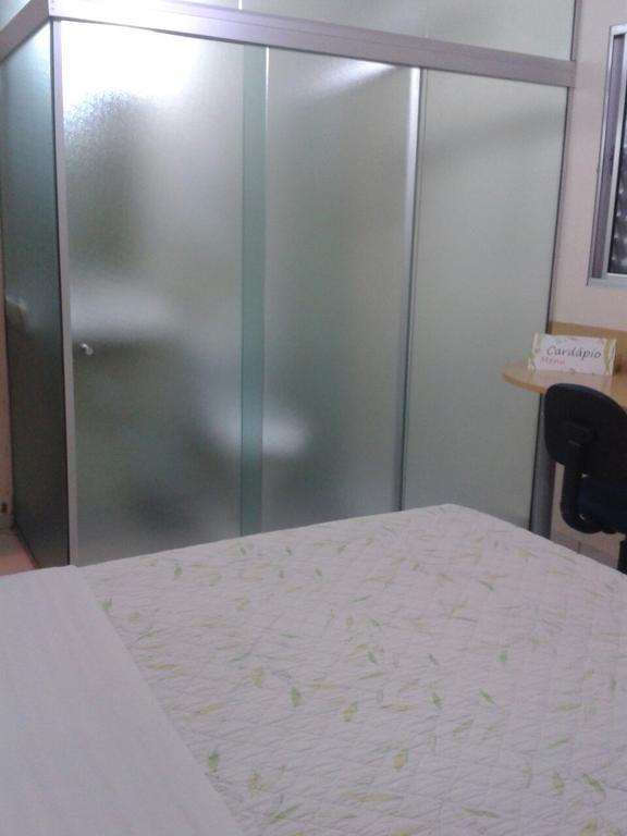 Hotel Pilar De Minas Ouro Branco Chambre photo