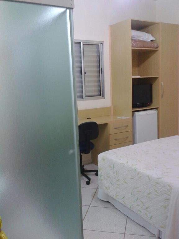 Hotel Pilar De Minas Ouro Branco Chambre photo