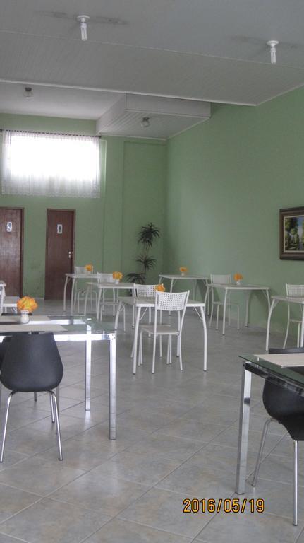 Hotel Pilar De Minas Ouro Branco Extérieur photo