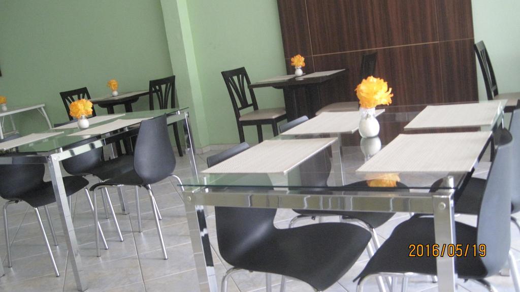 Hotel Pilar De Minas Ouro Branco Extérieur photo