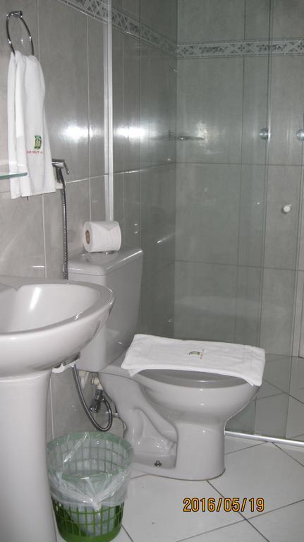Hotel Pilar De Minas Ouro Branco Extérieur photo
