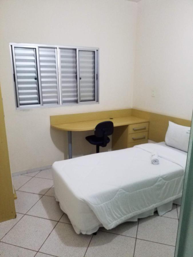 Hotel Pilar De Minas Ouro Branco Extérieur photo