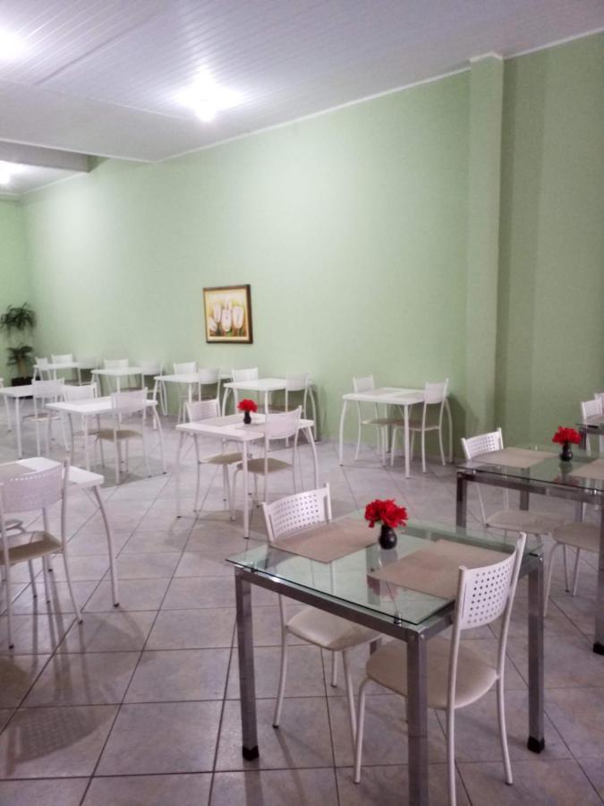 Hotel Pilar De Minas Ouro Branco Extérieur photo