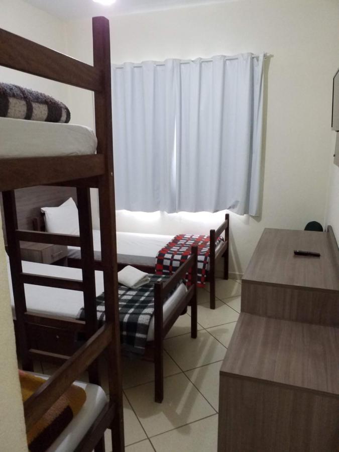 Hotel Pilar De Minas Ouro Branco Extérieur photo
