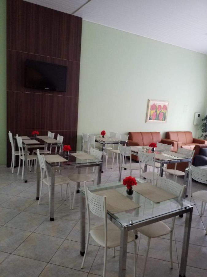 Hotel Pilar De Minas Ouro Branco Extérieur photo